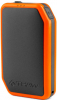 THAW Aquece Mãos Powerbank 5K
