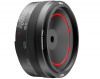 THINGYFY Pinhole Pro PP para Pana/Olympus M 4/3 Photo THINGYFYD174481
