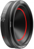 THINGYFY Pinhole Pro PPS para Canon EF Photo THINGYFYD174551