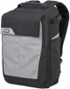 THINK TANK Mochila Mirrorless Mover Backpack Cinza Photo THINK1015301147