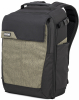 THINK TANK Mochila Mirrorless Mover Backpack Verde