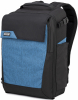 THINK TANK Mochila Mirrorless Mover Backpack Azul Photo THINK1015301420