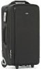 THINK TANK Mala Logistics Manager 30 V2 Photo THINK1220005
