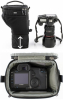 THINK TANK Bolsa Digital Holster 20 V2 Photo THINK57456