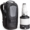 THINK TANK Mochila Glass Limo Photo THINK60561