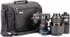 THINK TANK Bolsa Suburban Disguise 20 Photo THINK68406