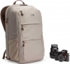 THINK TANK Mochila Perception PRO Beje (Descontinuado) Photo THINK70876