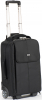 THINK TANK Mala Airport Advantage Photo THINK73989