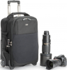 THINK TANK Mala Airport International V3 Photo THINK73990