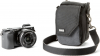 THINK TANK Bolsa Mirrorless Mover 5 Cinza/Pewter Photo THINK75315