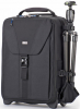 THINK TANK Mala Airport Take Off V2 