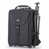 THINK TANK Mala Airport Take Off V2 (recondicionado) Photo THINK75976RECO