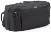 THINK TANK Saco Tiracolo PressPass Sling Photo THINKTANK101530102