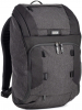 THINK TANK Mochila SpeedTop 20 Cinza Photo THINKTANK101530108