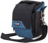 THINK TANK Saco Tiracolo Mirrorless Mover 5 Azul Marinho Photo THINKTANK101530118