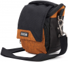 THINK TANK Saco Tiracolo Mirrorless Mover 5 Laranja Photo THINKTANK101530120