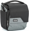 THINK TANK Saco Tiracolo Mirrorless Mover 10 Cinza Photo THINKTANK101530121