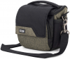 THINK TANK Saco Tiracolo Mirrorless Mover 10 Verde Photo THINKTANK101530122