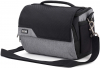 THINK TANK Saco Tiracolo Mirrorless Mover 20 Cinza Photo THINKTANK101530127