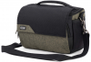 THINK TANK Saco Tiracolo Mirrorless Mover 20 Verde Photo THINKTANK101530128