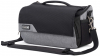 THINK TANK Saco Tiracolo Mirrorless Mover 25 Cinza Photo THINKTANK101530131