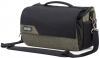 THINK TANK Saco Tiracolo Mirrorless Mover 25 Verde Photo THINKTANK101530132