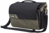 THINK TANK Saco Tiracolo Mirrorless Mover 30 Verde Photo THINKTANK101530138