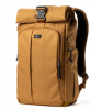 THINK TANK Mochila FocusPoint 22L Dorada (New)