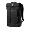 THINK TANK Mochila FocusPoint 30L Preto Asphalt (New)