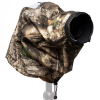 THINK TANK Capa de Chuva Small Realtree APX (New)