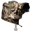 THINK TANK Capa de Chuva Large Realtree APX (New)