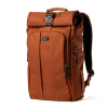 THINK TANK Mochila FocusPoint 22L Urban Rust (New)