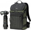 THINK TANK Mochila Darklight Backpack 25L Verde