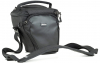 THINK TANK Estojo Digital Holster 5 V3.0 Photo THINKTANK101530806