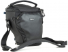 THINK TANK Estojo Digital Holster 10 V3.0