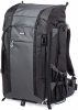 THINK TANK Mochila FirstLight 46L+ Photo THINKTANK101531358