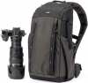 THINK TANK Mochila BackLight Sprint Preta 15L Photo THINKTANK101531368