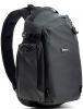 THINK TANK Mochila PhotoCross V2 11L Basalt Preta (New)