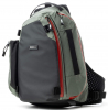 THINK TANK Mochila PhotoCross V2 11L Desert Sage (New)