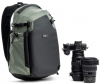 THINK TANK Mochila PhotoCross V2 14L Desert Sage (New)