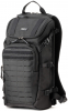 THINK TANK Mochila Darklight Backpack 14L Preta Photo THINKTANK125156