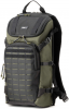 THINK TANK Mochila Darklight Backpack 14L Verde Photo THINKTANK151512512