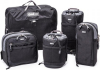 THINK TANK Modular Componente Set V2.0 Photo THINKTANK1530321