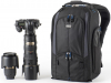 THINK TANK Mochila StreetWalker V2.0 Photo THINKTANK1530475
