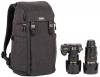 THINK TANK Mochila Urban Access 13 Photo THINKTANK153720495