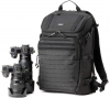 THINK TANK Mochila Darklight Backpack 20L Preta Photo THINKTANK15615154