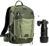 THINK TANK Mochila Backlight Montane Green 18L Photo THINKTANK520357