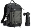 THINK TANK Mochila Backlight Slate Black 18L Photo THINKTANK520358