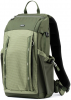 THINK TANK Mochila Backlight Sprint Montane Green 15L Photo THINKTANK520372