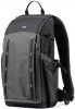 THINK TANK Mochila Backlight Sprint Slate Black 15L Photo THINKTANK520373